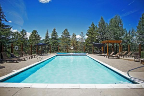Pools and Hot Tubs, Free Bus & Private Shuttle, Ground Floor